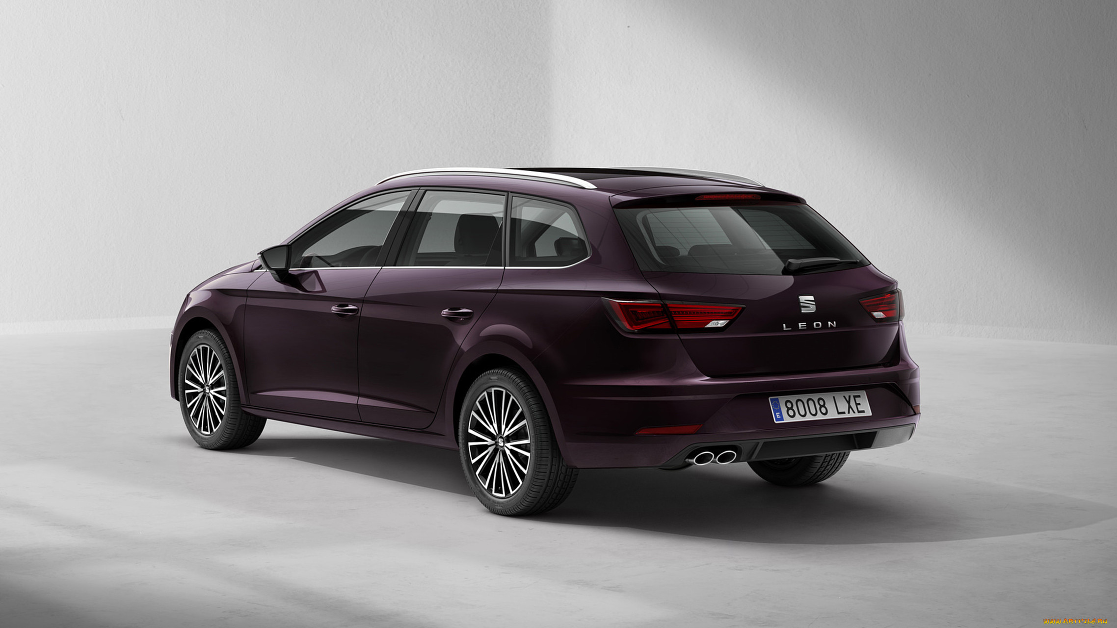 seat leon sports tourer 2017, , seat, leon, sports, tourer, 2017